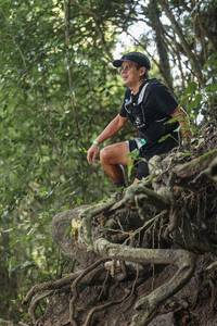 BIB: 
                            <button type="button" onclick="openModal(28073149)" class="btn btn-primary btn-sm float-right btn-popup" data-toggle="modal" data-target=".modal-high-quality">
                        <i class="fas fa-shopping-cart"></i> Add to Cart
                    </button>
                                            <button type="button" onclick="isThisMe(28073149, true)" class="btn btn-success btn-sm float-right btn-popup btn-isme hidden" data-toggle="tooltip" data-placement="bottom" title="นี่คือรูปของคุณใช่ไหม คลิกที่นี่เพื่อเอาเข้าอัลบั้ม">
                        <i class="fas fa-plus"></i> Add to album
                    </button>
                    <button type="button" onclick="isThisMe(28073149, false)" class="btn btn-warning btn-sm float-right btn-popup btn-isnotme hidden">
                        <i class="fas fa-ban"></i> Remove from album
                    </button>